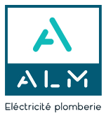 Almelec